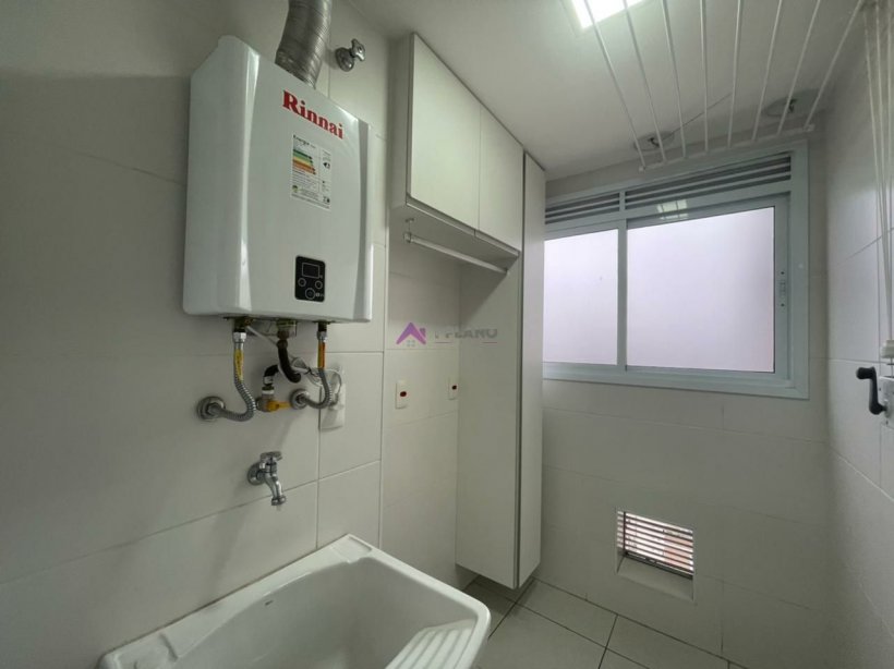 PP136030.jpg