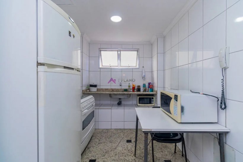 PP1846023.jpg