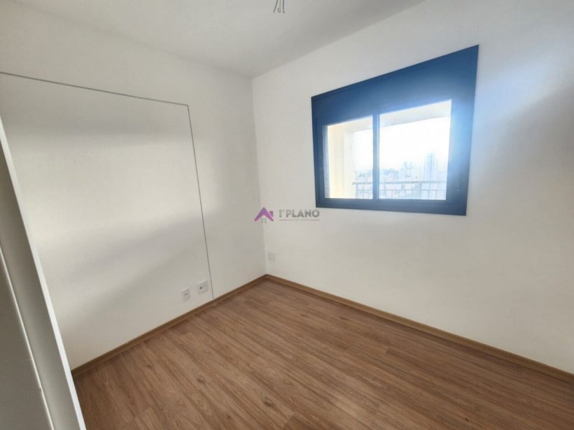 PP1664002.jpg