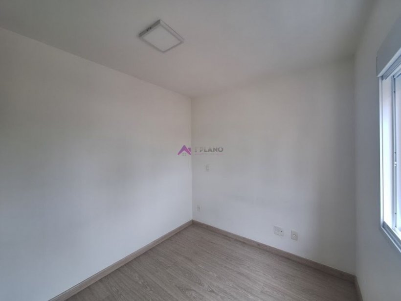 PP1185008.jpg