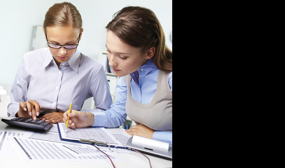 IGP-M em alta requer atenção nos contratos de locação