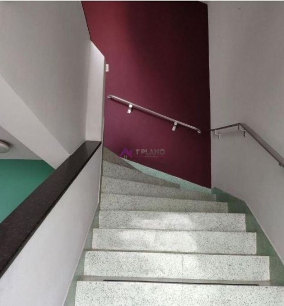 PP1834002.jpg