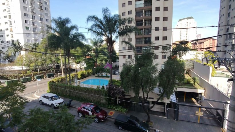 PP509014.jpg