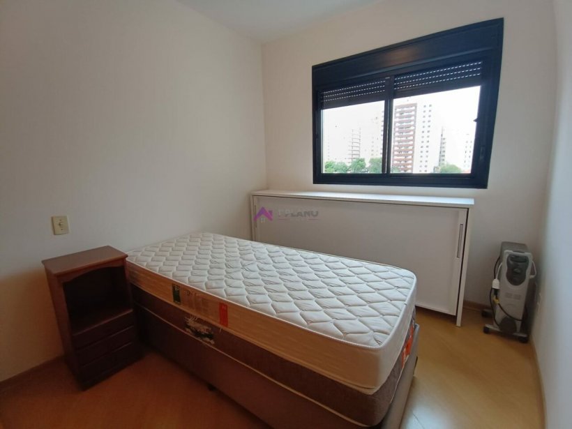 PP1091002.jpg