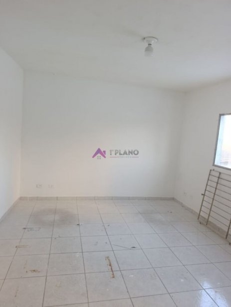 PP1726005.jpg