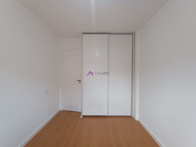 PP1714018.jpg