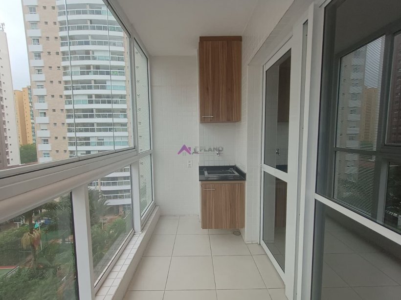 PP1859004.jpg