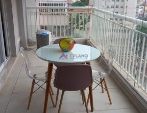 PP1805008.jpg