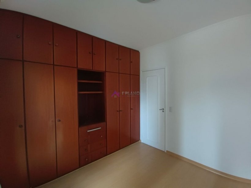 PP1321014.jpg