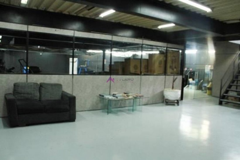 PP1647016.jpg