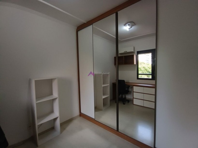 PP1348017.jpg