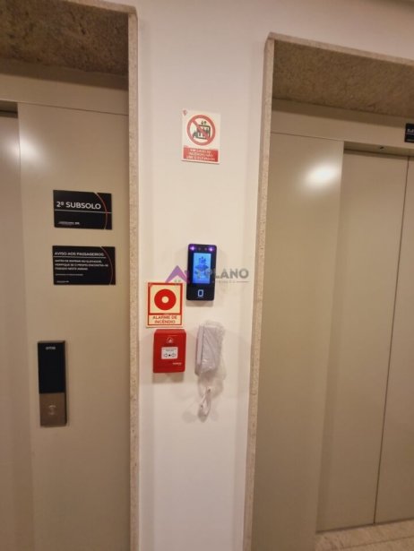 PP1517043.jpg