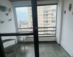 PP501007.jpg
