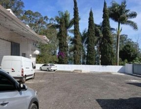 Galpão para venda em São Bernardo do Campo, 5.517 m² de terreno PP1660003.jpg