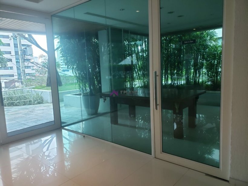 PP10036.jpg