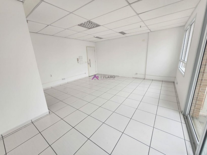PP795002.jpg