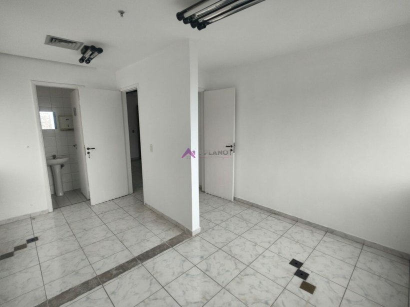 PP1593001.jpg