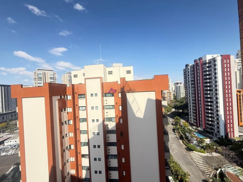 PP1752015.jpg