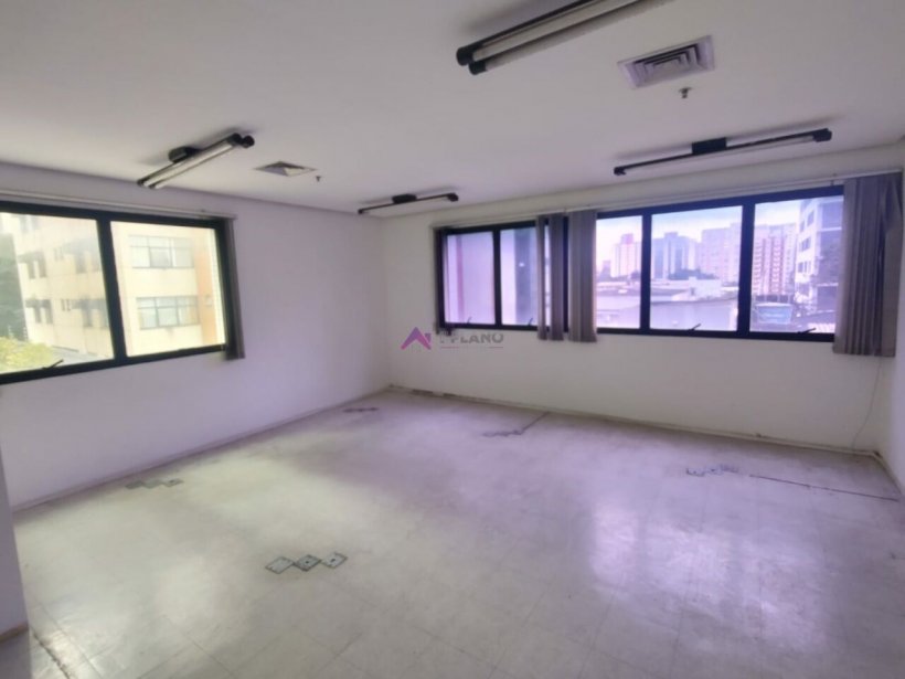 PP1594002.jpg