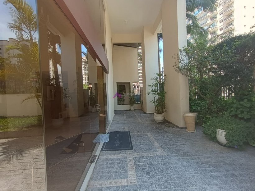 PP1865010.jpg