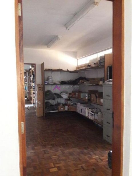 PP1655009.jpg