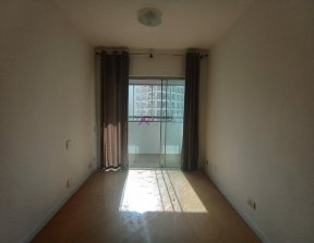 PP1523027.jpg