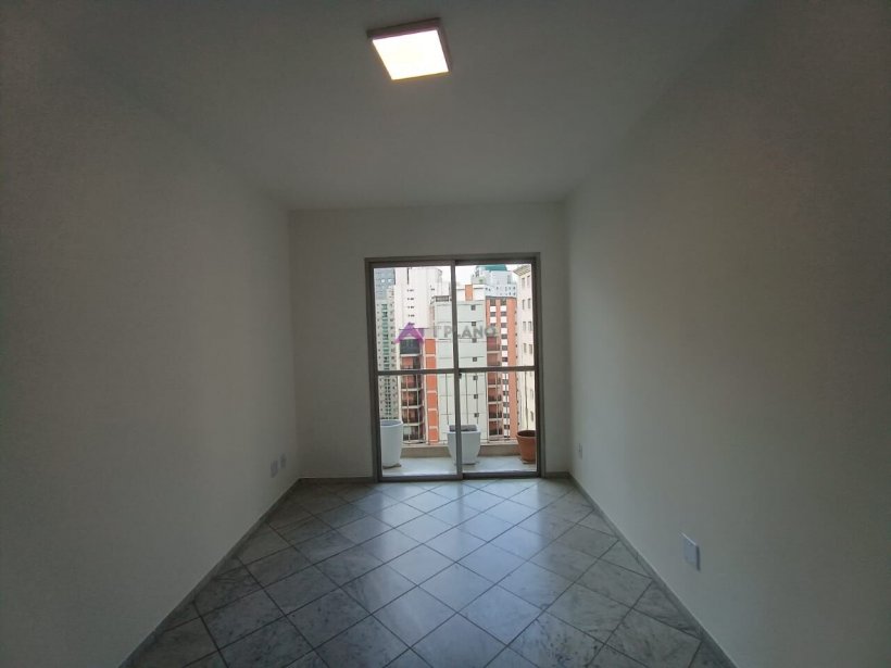 PP1755015.jpg