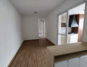 PP1634021.jpg