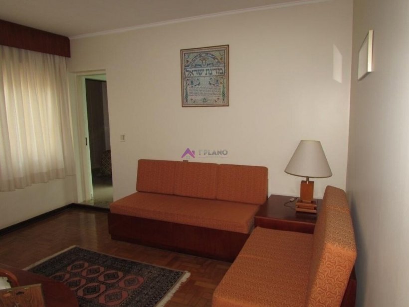 PP1718010.jpg