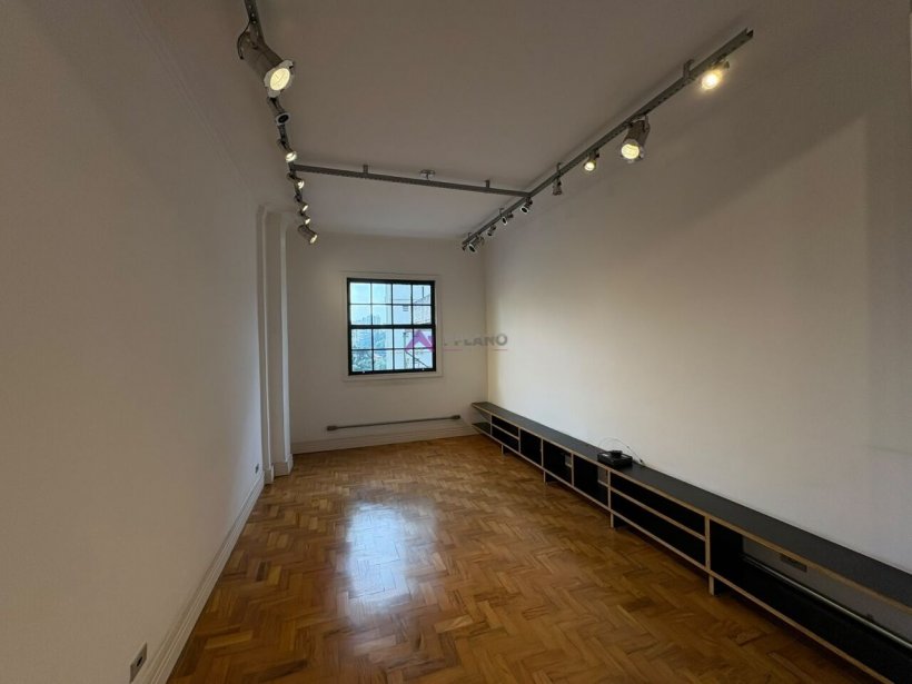 PP1876014.jpg