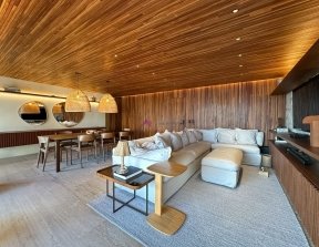 Apartamento mobiliado para venda em Moema, 175 m² com 2 suítes e 2 vagas de garagem PP1597013.jpg