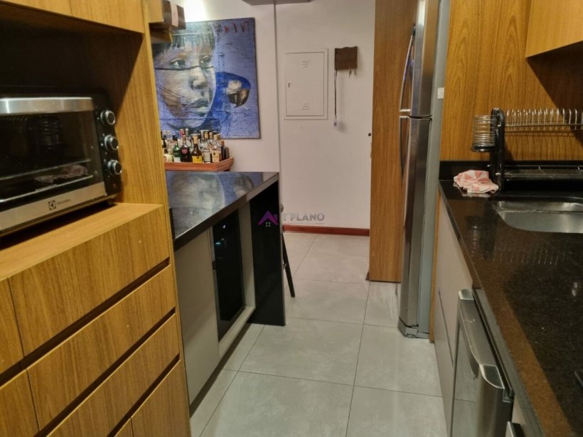 PP1530011.jpg