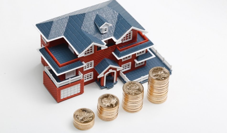 Por que investir em imóveis? Veja os principais motivos.