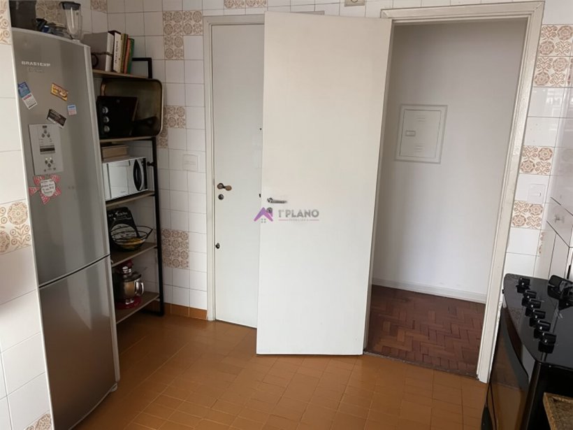 PP1534012.jpg