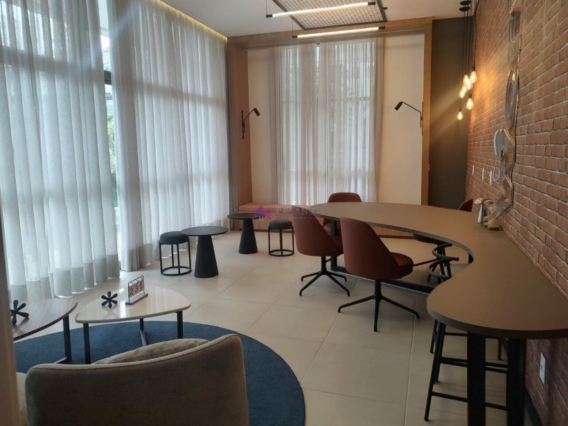 PP1539021.jpg