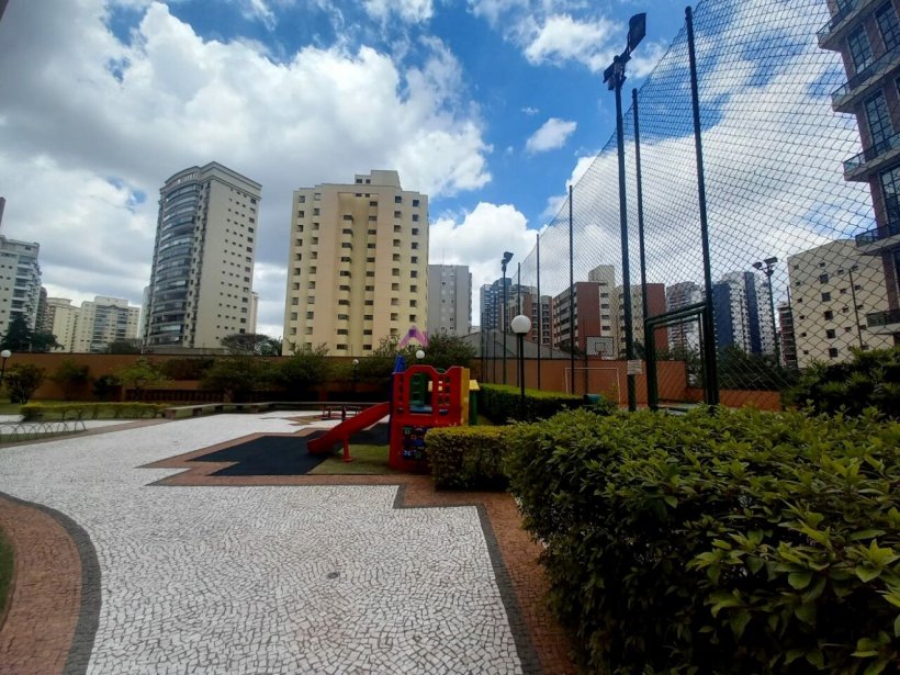 PP296027.jpg