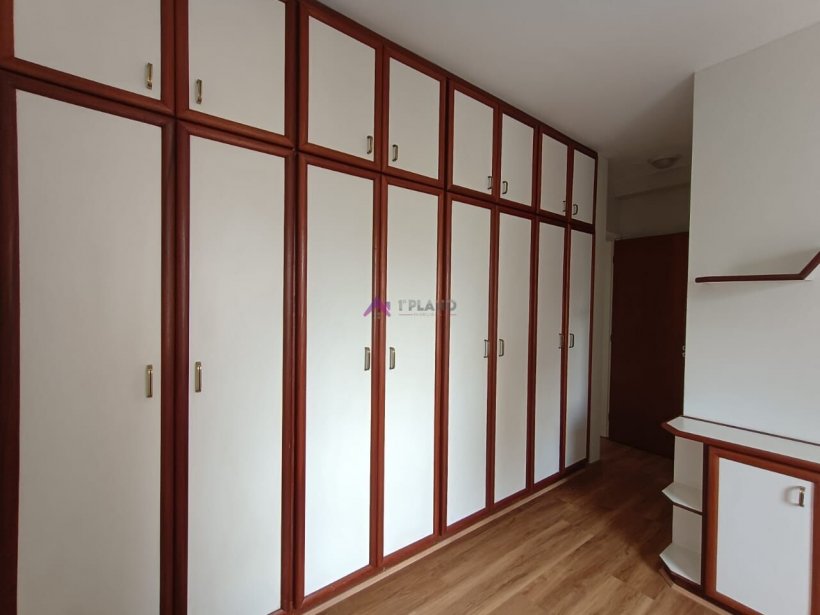 PP1719002.jpg