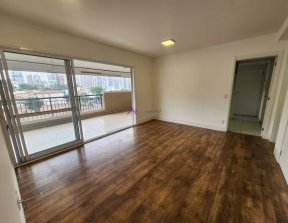 Apartamento para venda na Vila Mariana, 113 m² com 3 dormitórios, 2 suítes e 2 vagas PP1786027.jpg