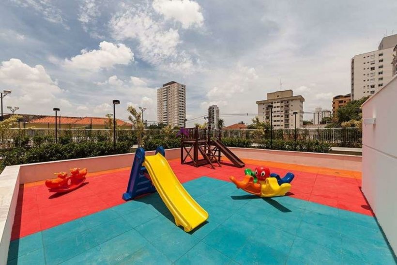 PP136002.jpg