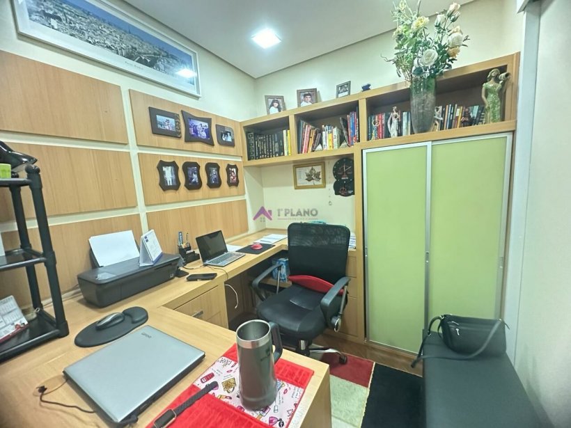 PP1589014.jpg
