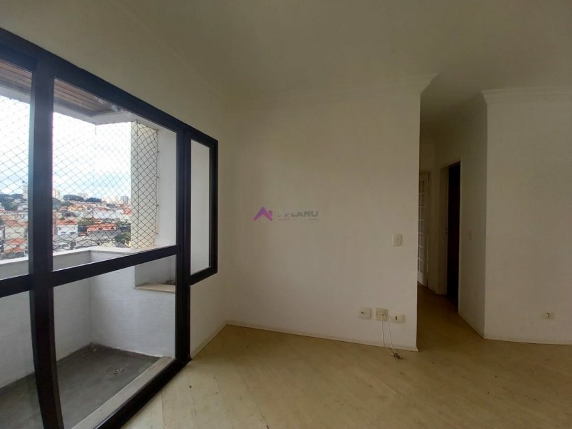 PP189009.jpg