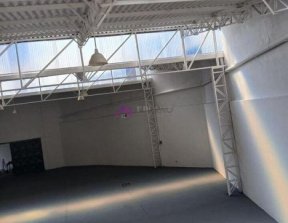 Galpão para venda em São Bernardo do Campo, 5.517 m² de terreno PP1660002.jpg
