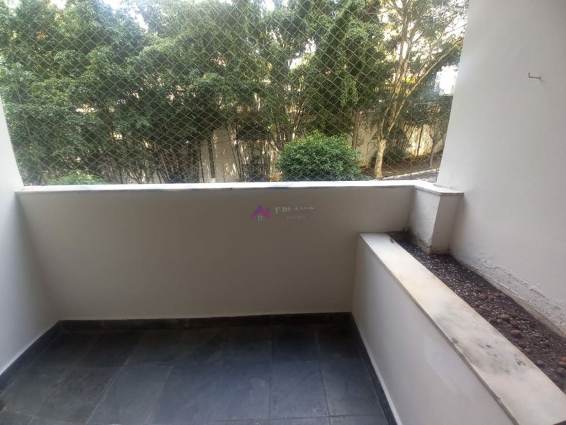 PP734004.jpg