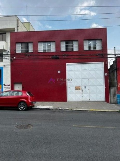 PP1661009.jpg