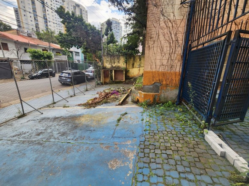 PP1740012.jpg