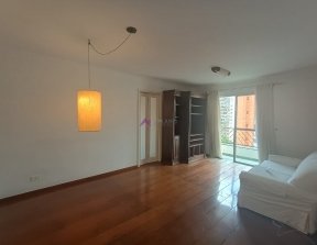 PP1847012.jpg