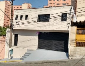 Galpão comercial para venda na Vila Moraes, 451 m² de área construída PP1686005.jpg