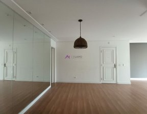 PP1110011.jpg