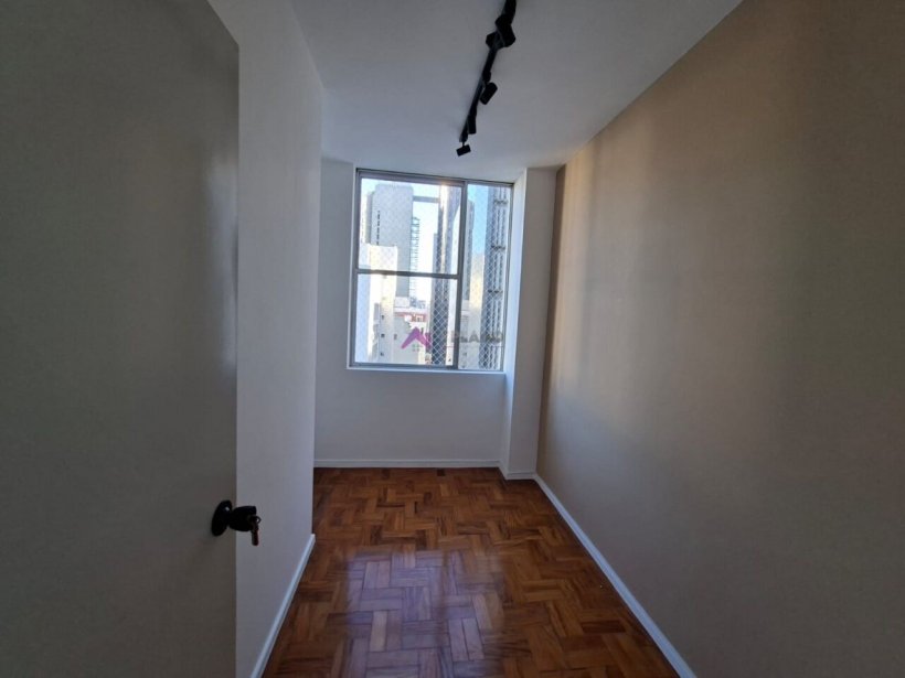 PP1756016.jpg