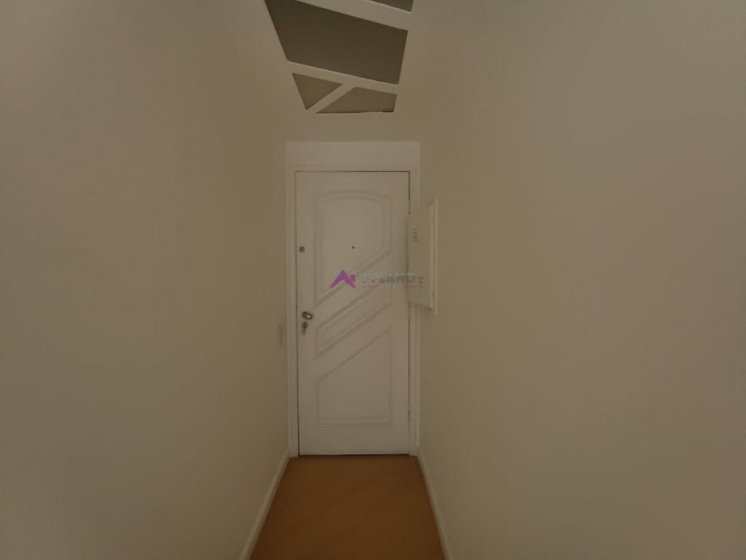 PP1523011.jpg